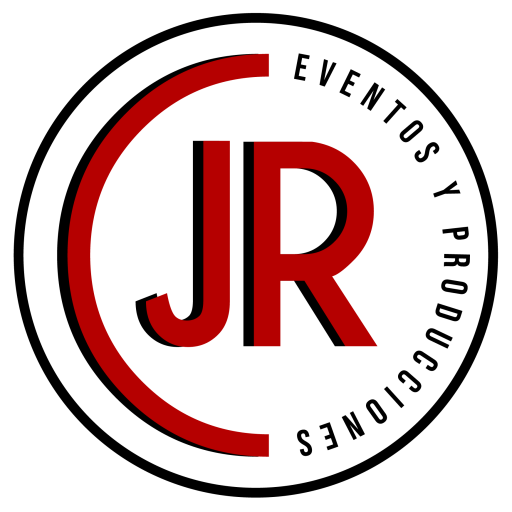 Eventos sociales y corporativos